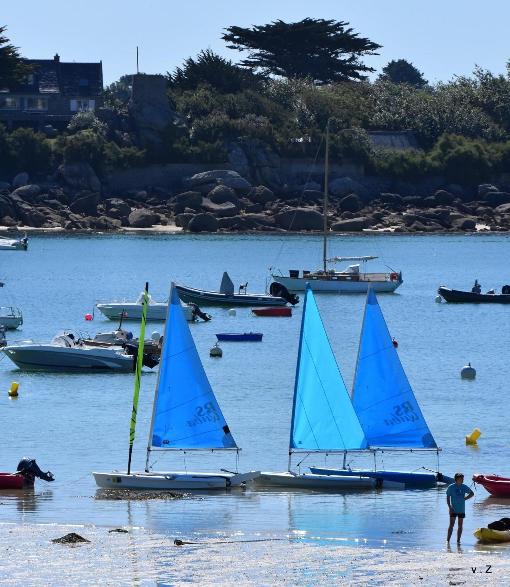 Hébergement de vacances Maison De Charme A 2km De La