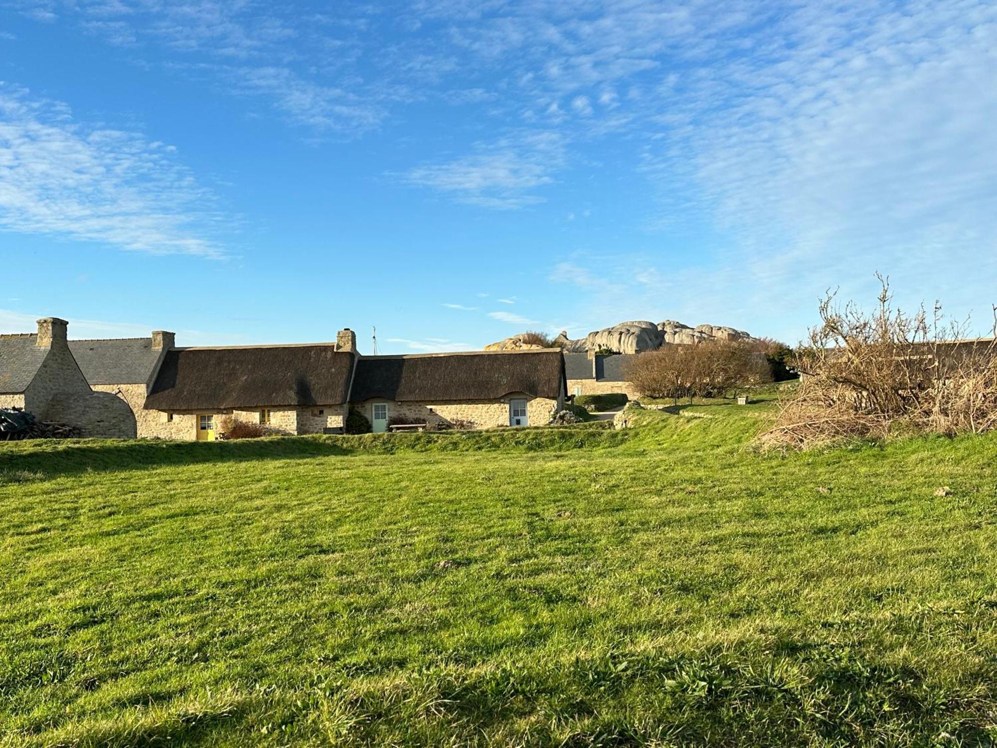 Hébergement de vacances Maison De Charme A 2km De La *