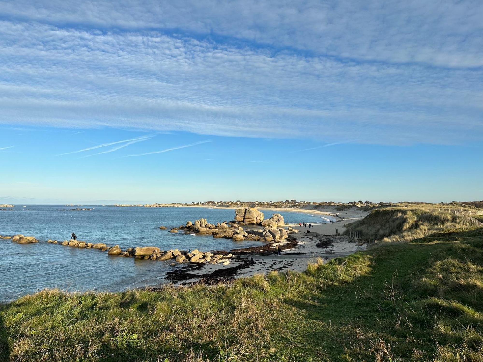 Hébergement de vacances Maison De Charme A 2km De La *