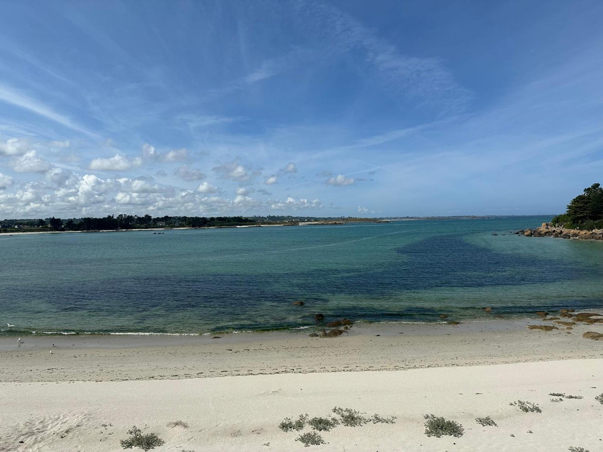 Maison De Charme A 2km De La Hébergement de vacances